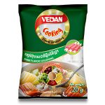 pork-seasoning