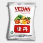 MSG-Product