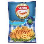 Muti-Use-FryingPowder