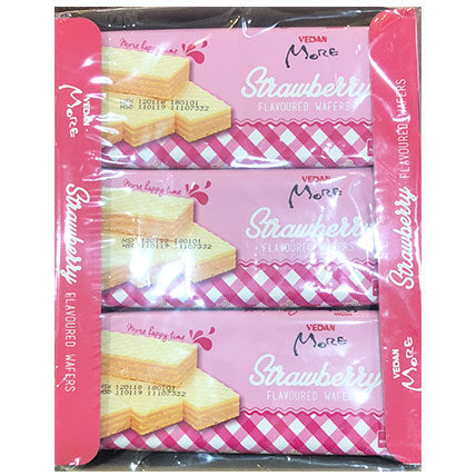 wafersstrawberry-1